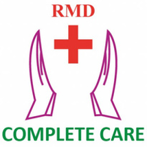 Rmd Hospital