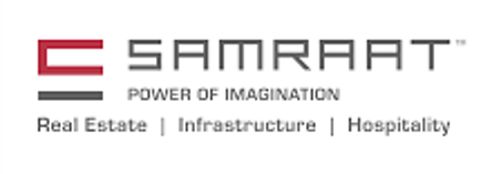 Samraat