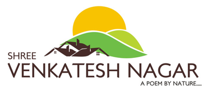 Shree Venkatesh Nagar