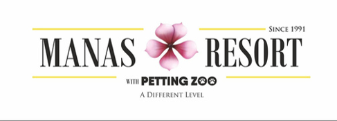 Manas Resort