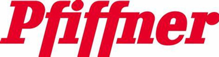Pfiffner