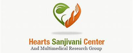Hearts Sanjivani Center