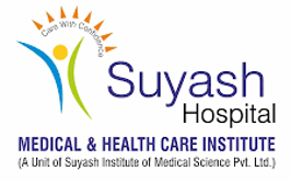 Suyash Hospital