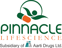 Pinnacle 