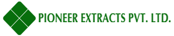 Pioneer Extracts