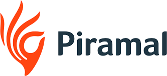 Piramal 