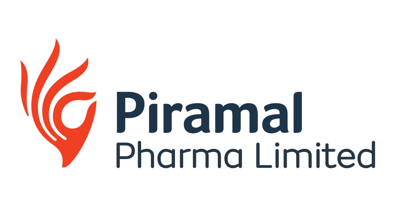 PIRAMAL PHARMA LIMITED