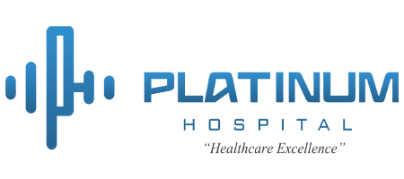 PLATINUM HOSPITAL - Best Multispecialty Hospital | Trauma Care Center in Pathardi Phata, Nashik
