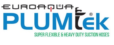 PLUMTEK