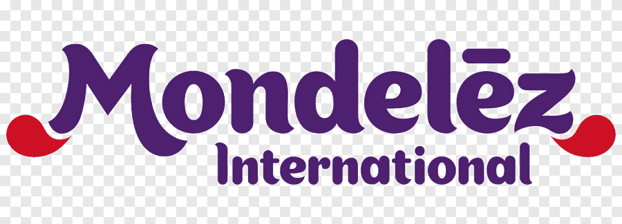 Mondelez India Foods 