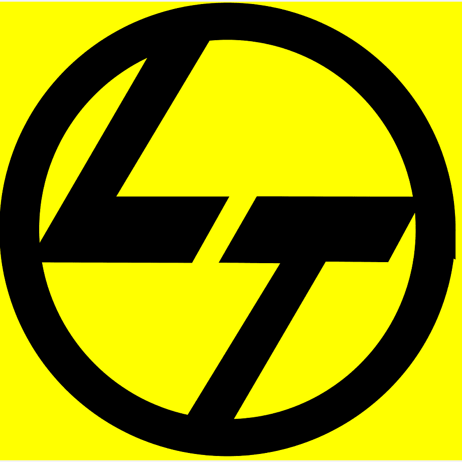 L & T