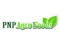 PNP Agro Foods