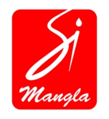 Mangla Engineering Ltd.