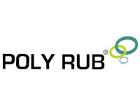 Poly Rub