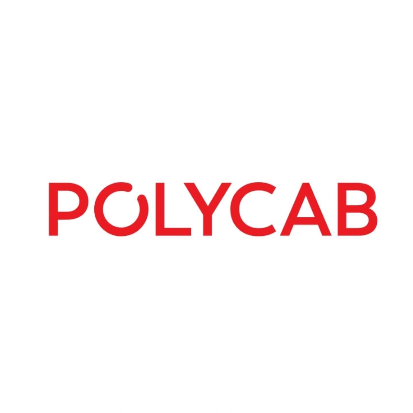 Polycab India