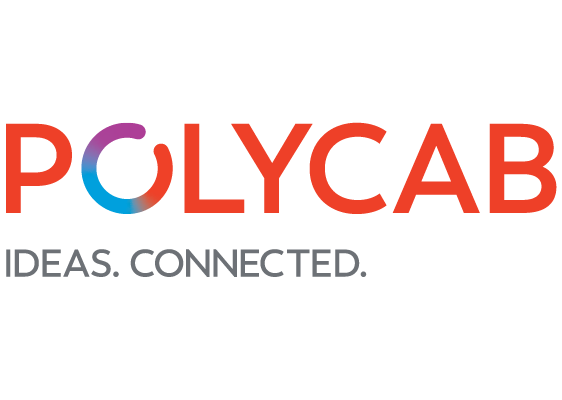 Polycab 