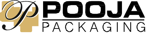 Pooja Packaging