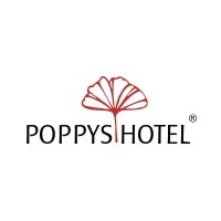 POPPYS HOTEL