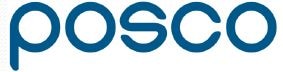 POSCO