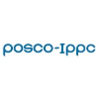 POSOCO