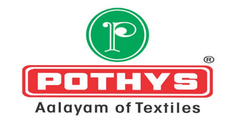 POTHYS