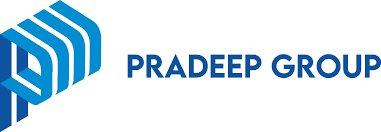 Pradeep Group
