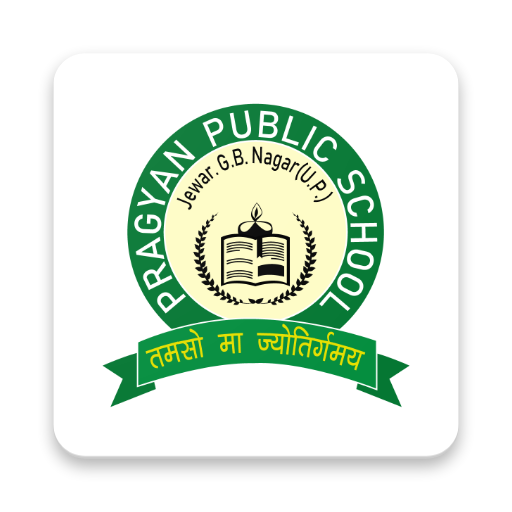 Pragyan Public School