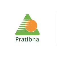 Pratibha Syntex