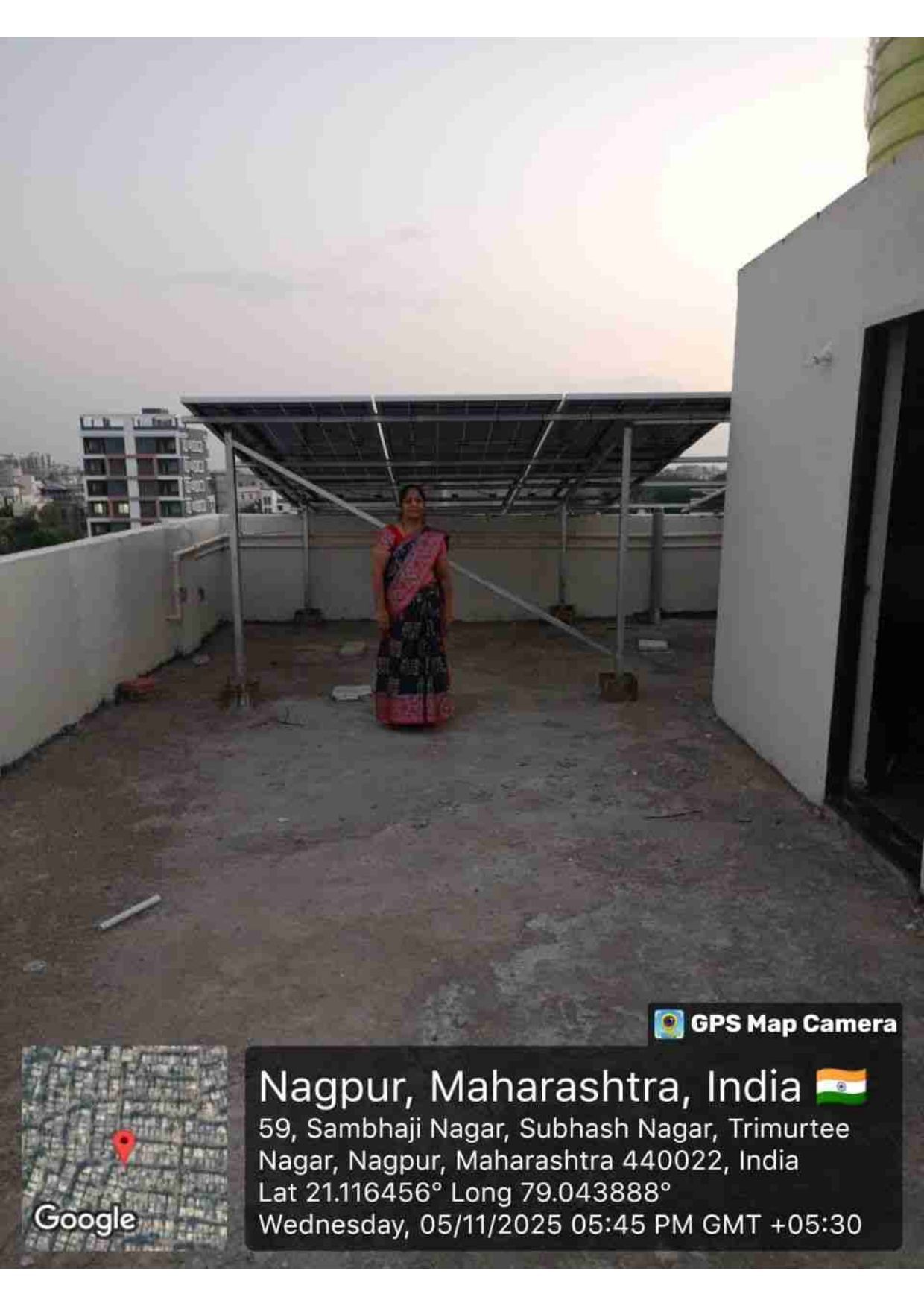 PREMLATA MAHESH LAKHOTIYA