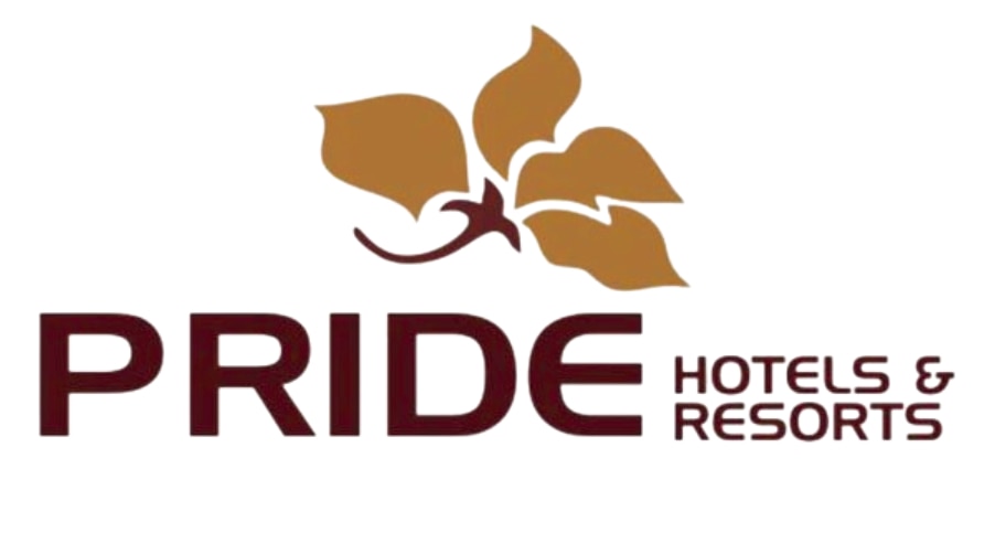 Pride Hotels logo