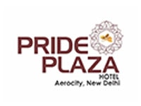 Pride Plaza Hotel