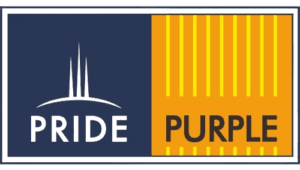 Pride Purple Group