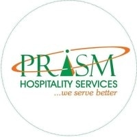 Prism Hospitality