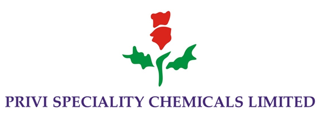 Privi Speciality Chemicals