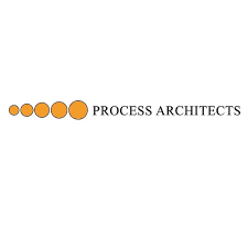 Process Architects 
