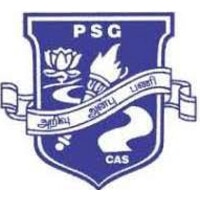 PSG