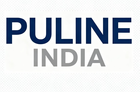 PULINE INDIA