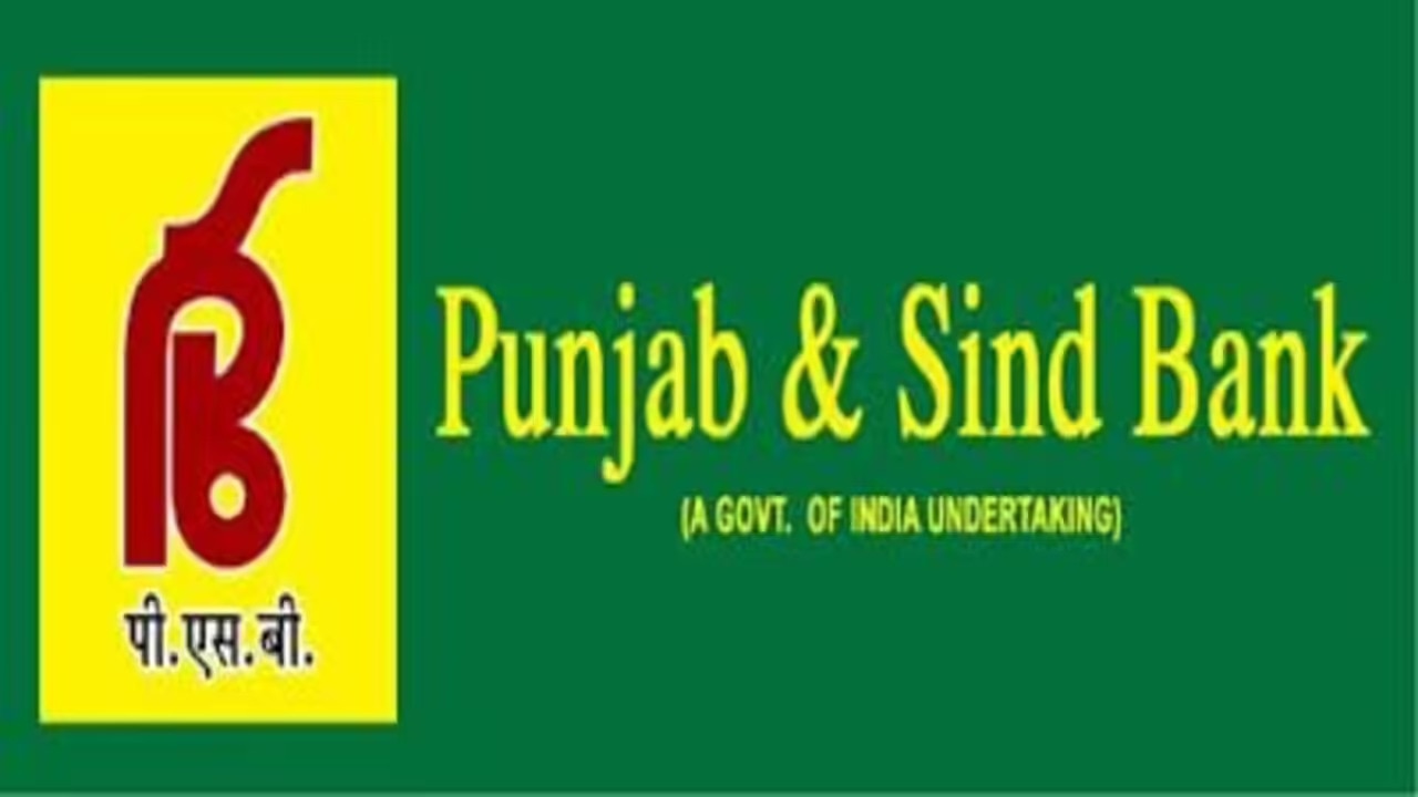 Punjab & Sindh Bank