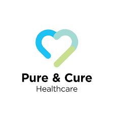 Pure & Cure Healthcare