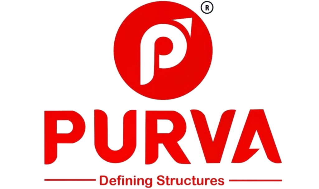 PURVA