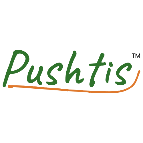 Pushtis