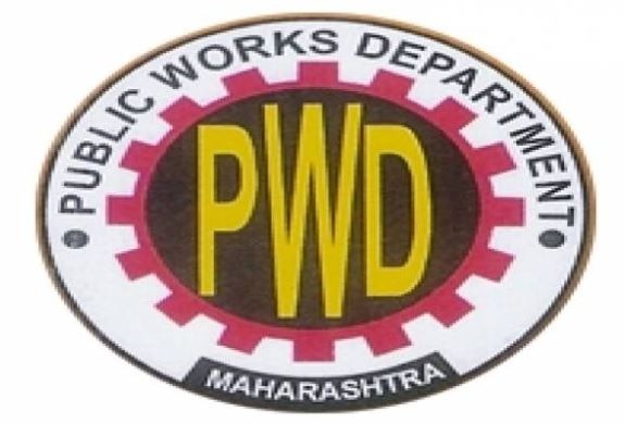 PWD logo