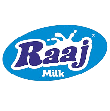 Raaj Milk