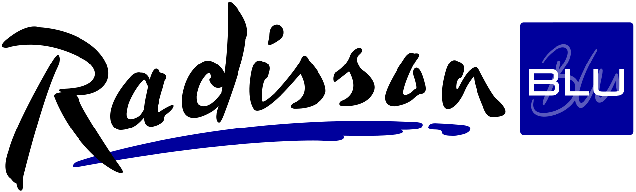 Radision