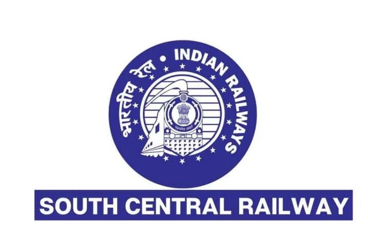 South RailWay