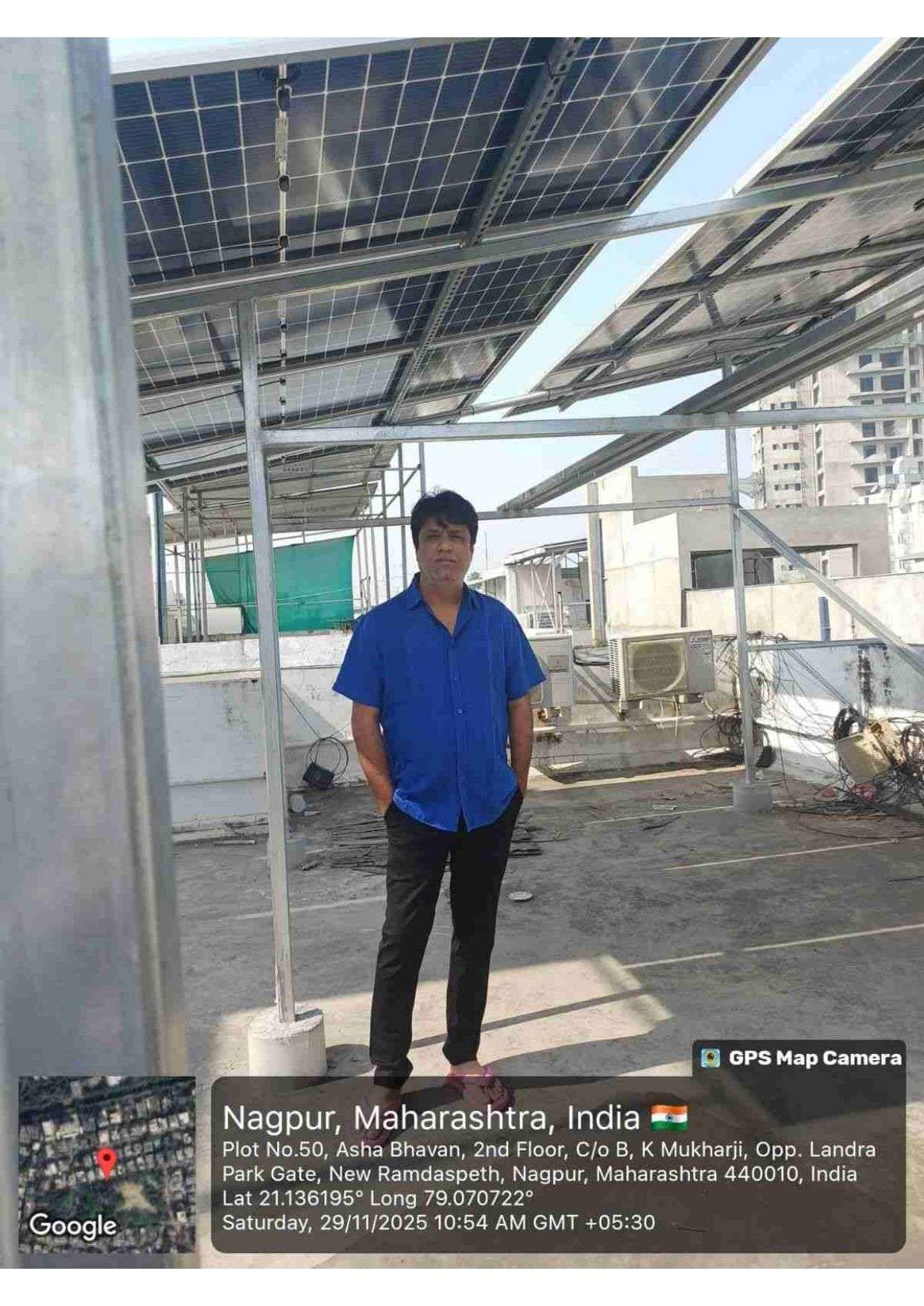 RAJESH ASHOKJI DAWDA