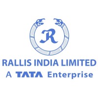 Rallis India Ltd.