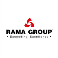 Rama Group
