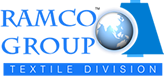 Ramco Textile