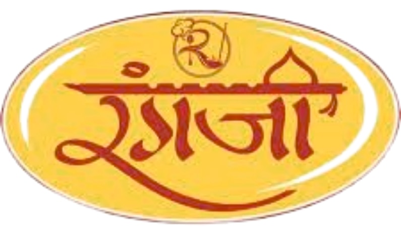 Rangaji logo